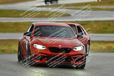 media/Mar-30-2024-Touge2Track (Sat) [[c598fcb340]]/Green Group/Session 1 (Turn 14)/